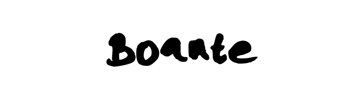 Miriamsfont  Free Fonts Download