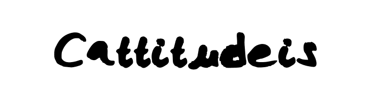 Miriamsfont  Free Fonts Download