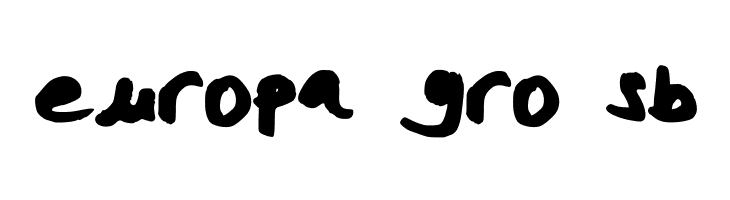 Miriamsfont  Free Fonts Download