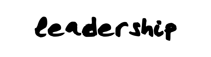 Miriamsfont  Free Fonts Download