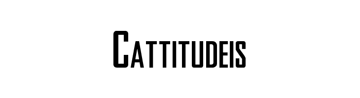 Nike Bureau  Free Fonts Download