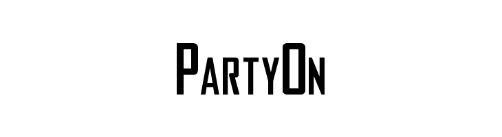 Nike Bureau  Free Fonts Download
