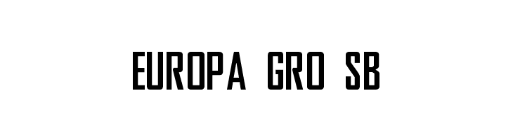 Nike Bureau  Free Fonts Download