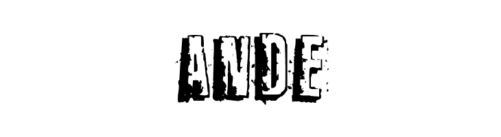 Third World Buzz  Free Fonts Download