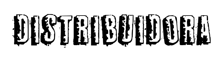 Third World Buzz  Free Fonts Download