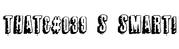 Third World Buzz  Free Fonts Download