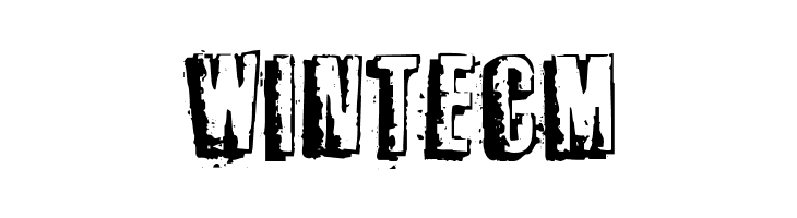 Third World Buzz  Free Fonts Download