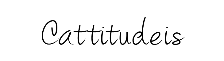 PW Curvy regular script  Free Fonts Download