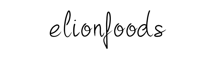 PW Curvy regular script  Free Fonts Download