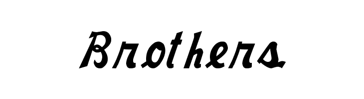 Nike Script  Free Fonts Download