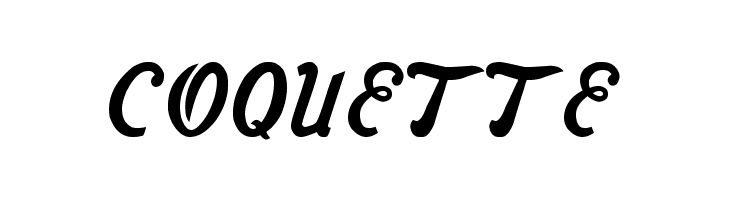 Nike Script  Free Fonts Download