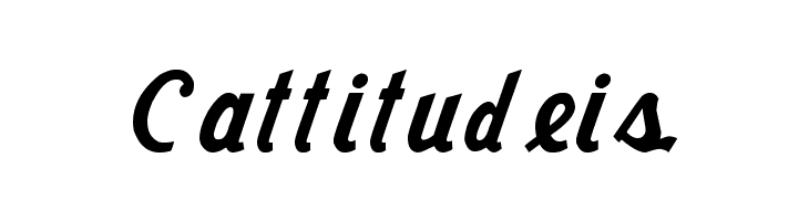 Nike Script  Free Fonts Download