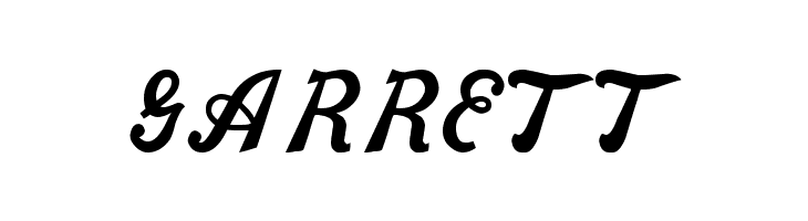 Nike Script  Free Fonts Download