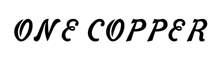 Nike Script  Free Fonts Download