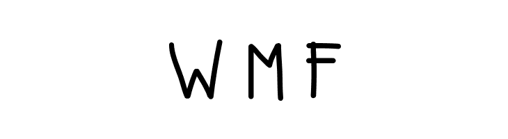 KBHoldthePhone  Free Fonts Download