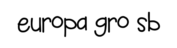 KBHoldthePhone  Free Fonts Download