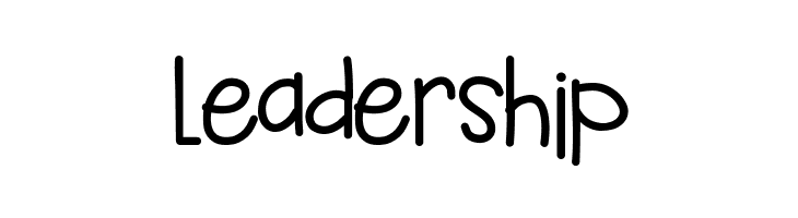 KBHoldthePhone  Free Fonts Download