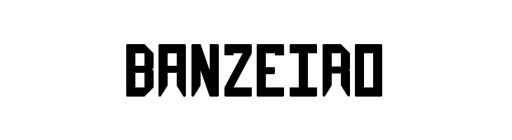 NCAA Oregon Ducks Autzen  Free Fonts Download