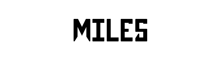 NCAA Oregon Ducks Autzen  Free Fonts Download