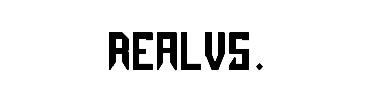 NCAA Oregon Ducks Autzen  Free Fonts Download