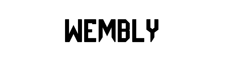 NCAA Oregon Ducks Autzen  Free Fonts Download