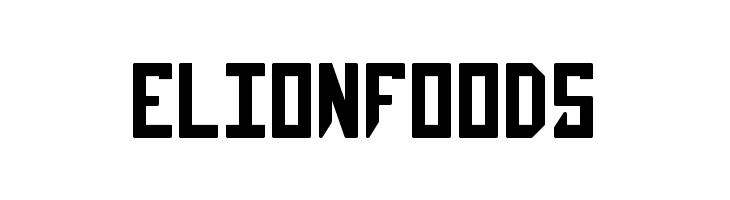 NCAA Oregon Ducks Autzen  Free Fonts Download