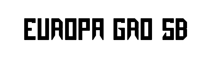 NCAA Oregon Ducks Autzen  Free Fonts Download