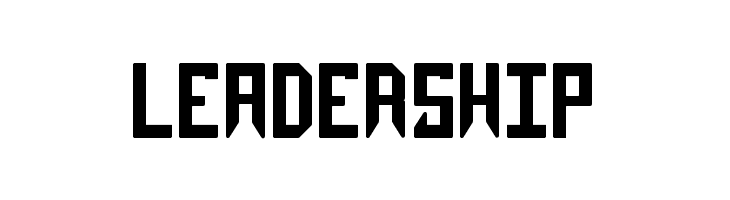 NCAA Oregon Ducks Autzen  Free Fonts Download