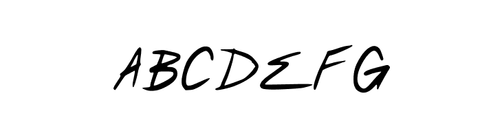 Arcanum_Order  Free Fonts Download