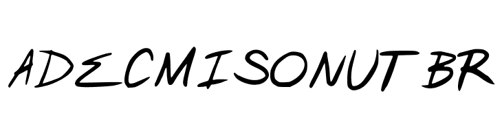 Arcanum_Order  Free Fonts Download