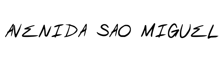 Arcanum_Order  Free Fonts Download