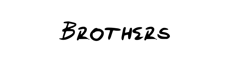 Arcanum_Order  Free Fonts Download