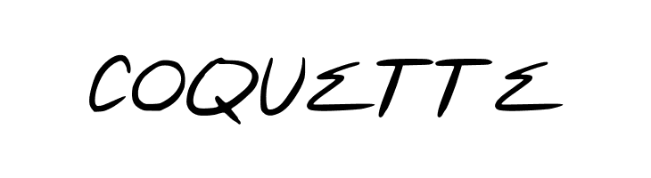 Arcanum_Order  Free Fonts Download