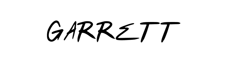 Arcanum_Order  Free Fonts Download