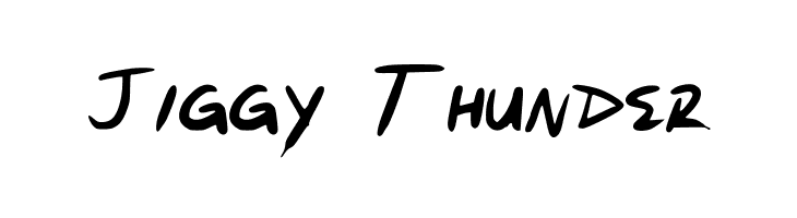 Arcanum_Order  Free Fonts Download