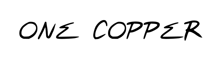 Arcanum_Order  Free Fonts Download