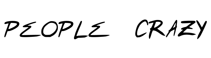 Arcanum_Order  Free Fonts Download