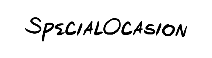 Arcanum_Order  Free Fonts Download