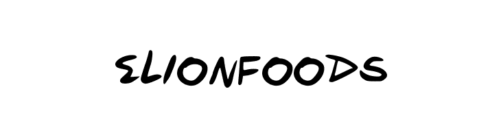 Arcanum_Order  Free Fonts Download