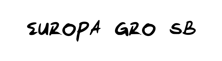 Arcanum_Order  Free Fonts Download