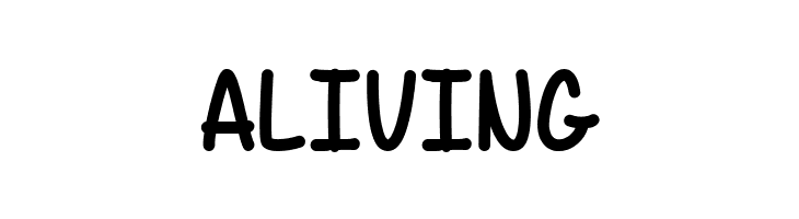 Mf Texas Spring  Free Fonts Download