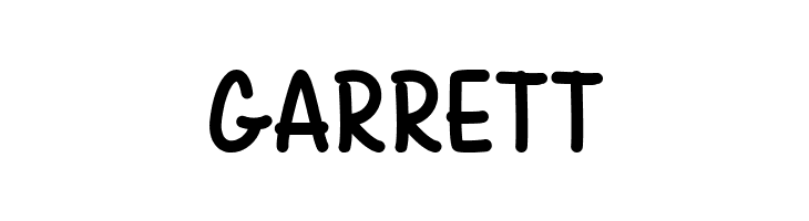 Mf Texas Spring  Free Fonts Download