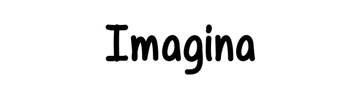 Mf Texas Spring  Free Fonts Download