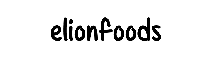 Mf Texas Spring  Free Fonts Download