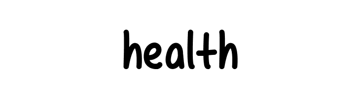 Mf Texas Spring  Free Fonts Download