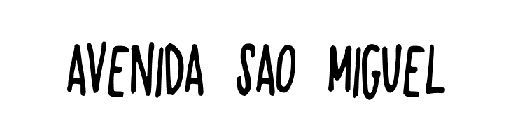 AlwaysRight  Free Fonts Download