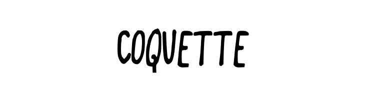 AlwaysRight  Free Fonts Download