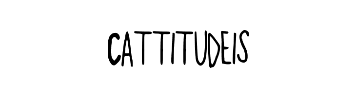 AlwaysRight  Free Fonts Download