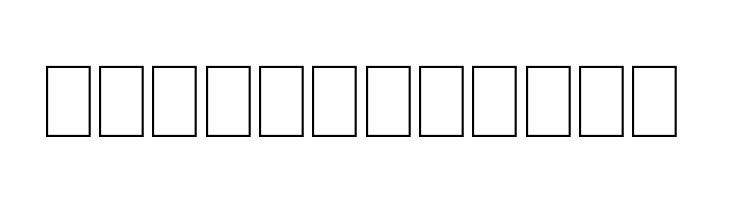 NCAA NKU Norse Plain  Free Fonts Download