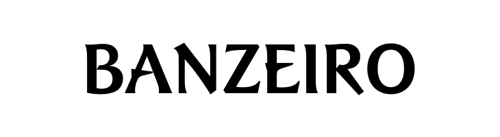 NCAA NKU Norse Plain  Free Fonts Download